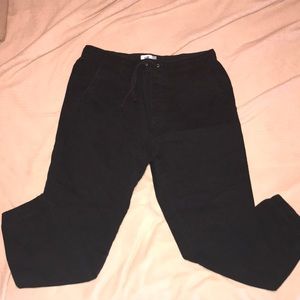 Old Navy Men’s L Jogger Pants